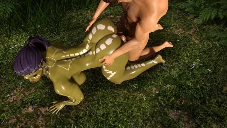 Cover art for A STRUGGLE WITH SIN [V0.6.1.0D] [CHYOS]