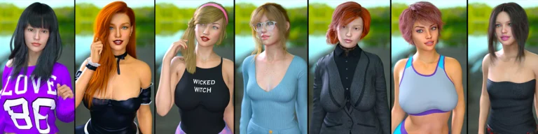 Cover art for DUSKLIGHT MANOR [FINAL] [DANIELS K]