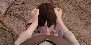 Kindread The Redburns Deepthroat