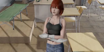 Kindread The Redburns Download Mobile Sex Game