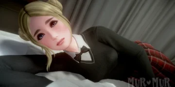 MurMur Download Adult Visual Novel MurMur Download Adult Visual Novel