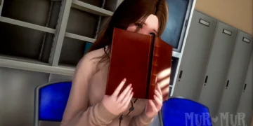 MurMur Shy Incest VN MurMur Shy Incest VN