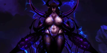 Superhuman Tranformation Lewd Game