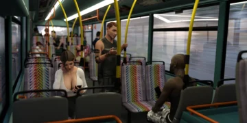 The Offiice Download Interracial Group Sex