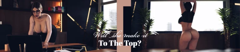 Cover art for THE OFFICE [EP.4 V0.1] [DAMAGED CODA]