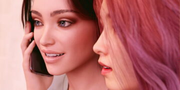 aoa academy walkthrough cheats porn game