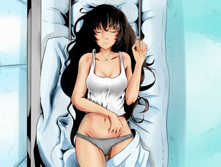 Cover art for DILMUR [V0.18C] [SHASO]