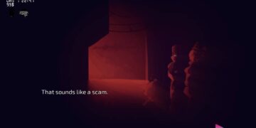 factorial omega my dystopian robot girlfriend download latest version 4