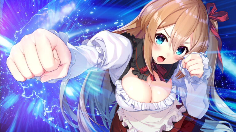 Cover art for FANTASY TAVERN SEXTET -VOL.1 NEW WORLD DAYS- [V1.0.0H] [IMEL, QUREATE]