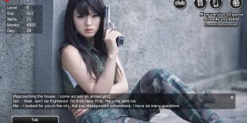 last man anal sex android game last man anal sex android game