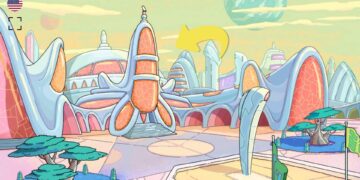 ricks lewd universe unity adult sex game