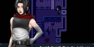 zombies retreat 2 gridlocked free adult games