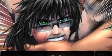 pact with a witch adult visual novel pact with a witch adult visual novel