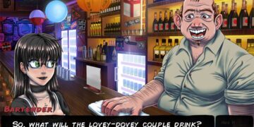 pact with a witch android sex game pact with a witch android sex game