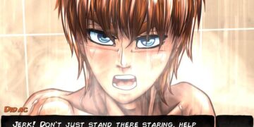 pact with a witch paranormal sex game pact with a witch paranormal sex game