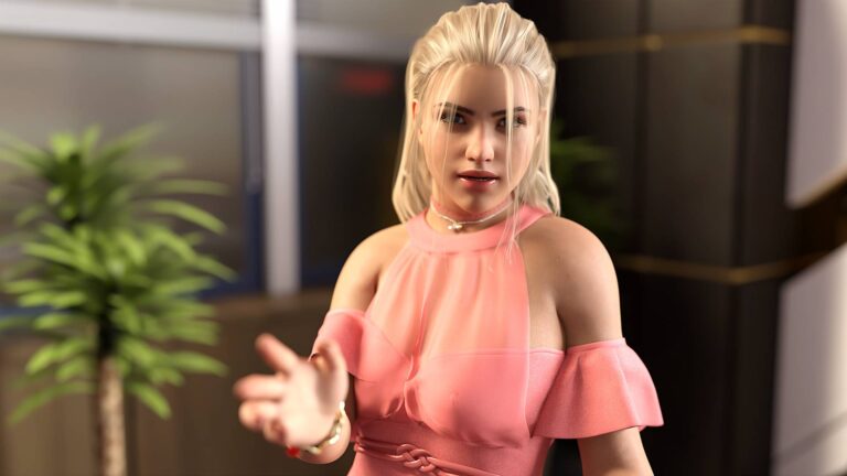 Cover art for TRENDS OF LOVE [DAY 2] [SIRSNAKE]