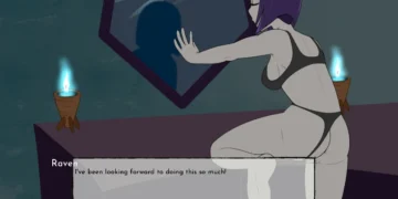 18Titans Animated Adult Games