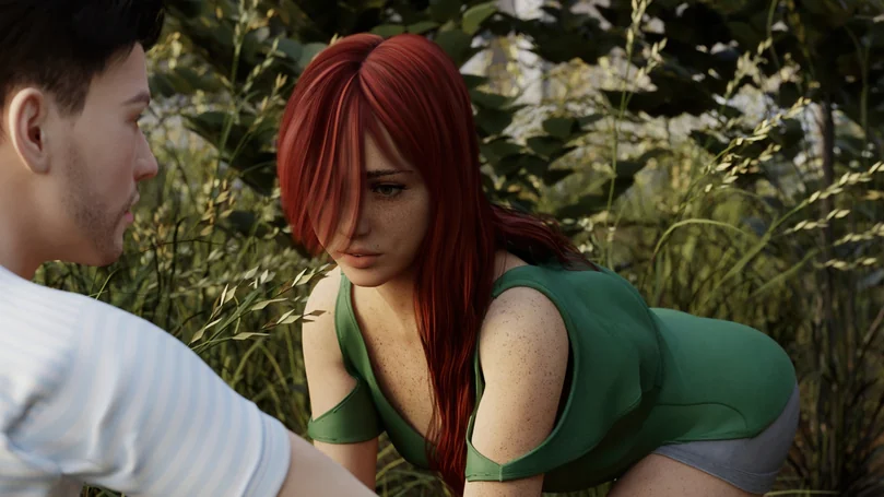 Matrix Heart Download Fapdrop Matrix Heart Download Fapdrop