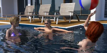 Reunion Download Corruption Porn Game