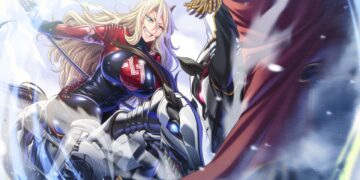 prison academia animated hentai porn game