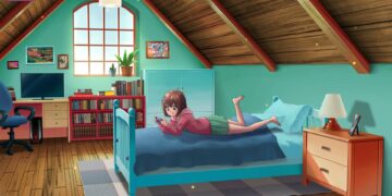 together again best slave game