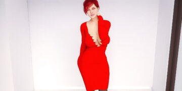 uncontrollable incest porn game uncontrollable incest porn game