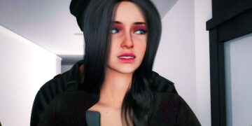 uncontrollable milf incest pc game uncontrollable milf incest pc game