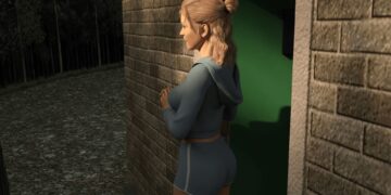 secrets of whispering pines loli vn sex game