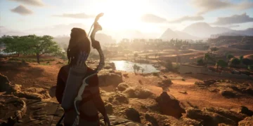 Carnal Instinct Adventure Incest Game