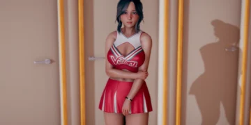 Maids and Maidens Download Adult Visual Novel Maids and Maidens Download Adult Visual Novel