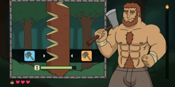 Robin Morningwood Adventure The Whellcums Secret Download Fapdrop