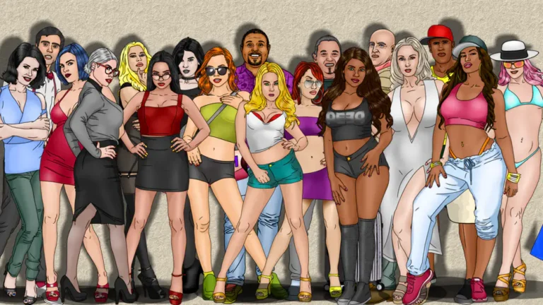 Cover art for TABLETOP BORNSTAR [V0.9] [BASILICATA]