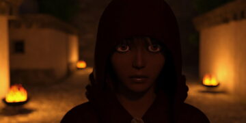 after the inferno best voiced sex game