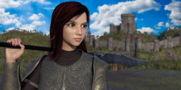 after the inferno fantasy oral sex erotic games