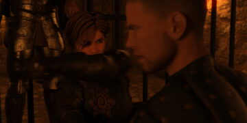 after the inferno graphic violance adult xxx fuck game