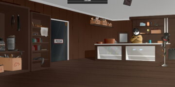 automaton story android furry sex game