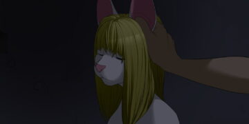 automaton story mobile furry porn