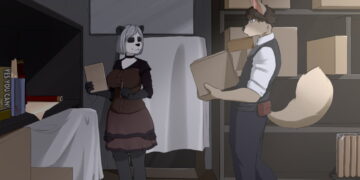 automaton story mobile porn game download