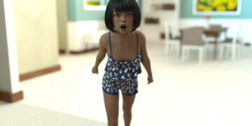 burried desires best renpy loli games download