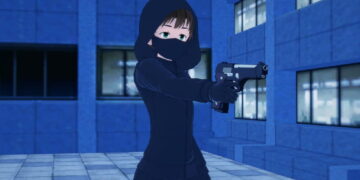 cellular shift harem transformation sex game