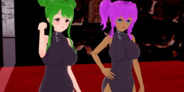 cellular shift latest version download porn game 4