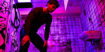 derealization romance vagina sex game