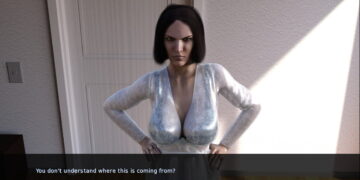 dual family best 3dcg incest vn