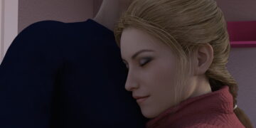 dual family dad daughter incest porn games