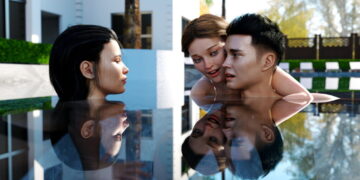 heir apparent best renpy adult erotic game incest