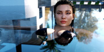 heir apparent big boobs milf porn game