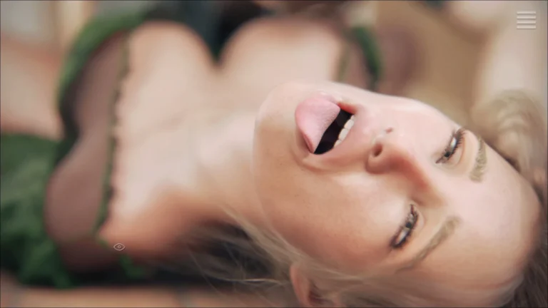 Cover art for ZENO’S ANTHOLOGY [V0.5] [CHEMICAL FIRE]