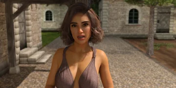 The Swordbearer Free Fap Game