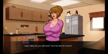 This Romantic World Download Corruption Sex Game This Romantic World Download Corruption Sex Game