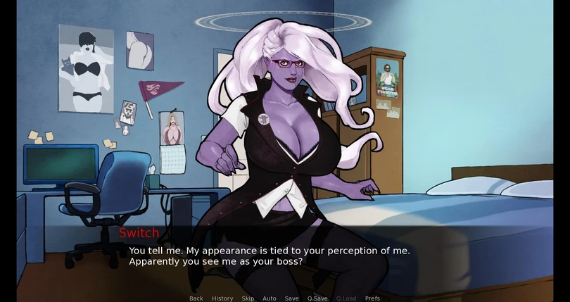 This Romantic World Download Fapdrop This Romantic World Download Fapdrop